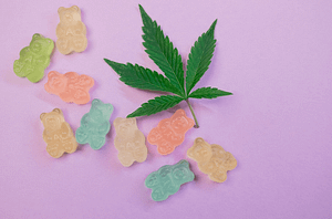 gummies