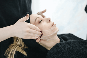 treatment