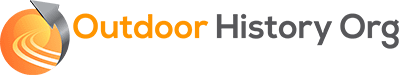 Outdoor-History-Org-Logo2