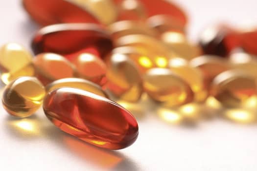 supplements