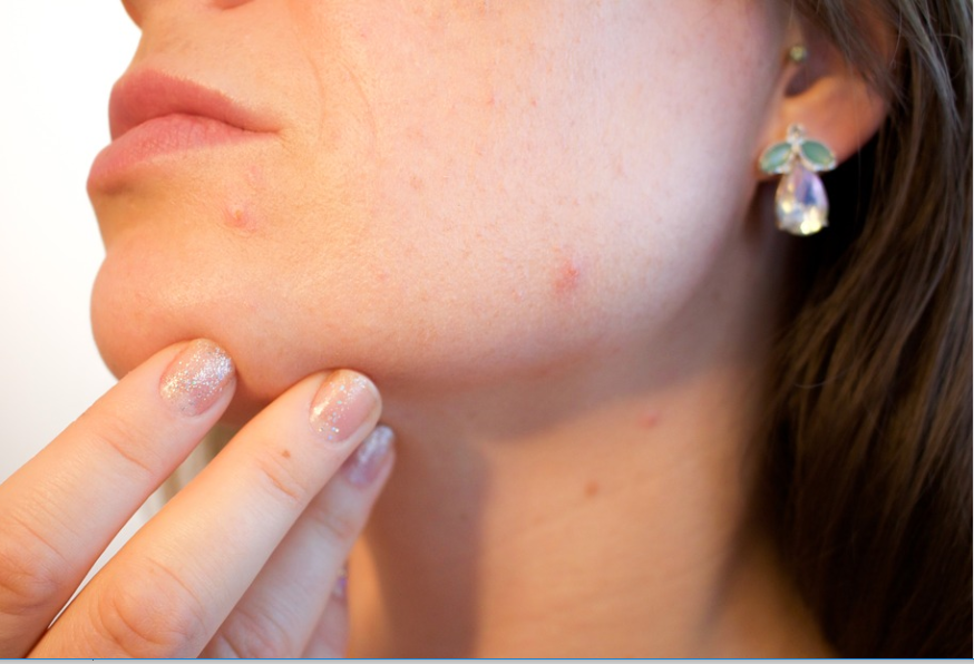 anti aging products