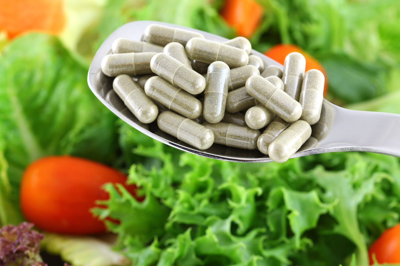 supplements dietary